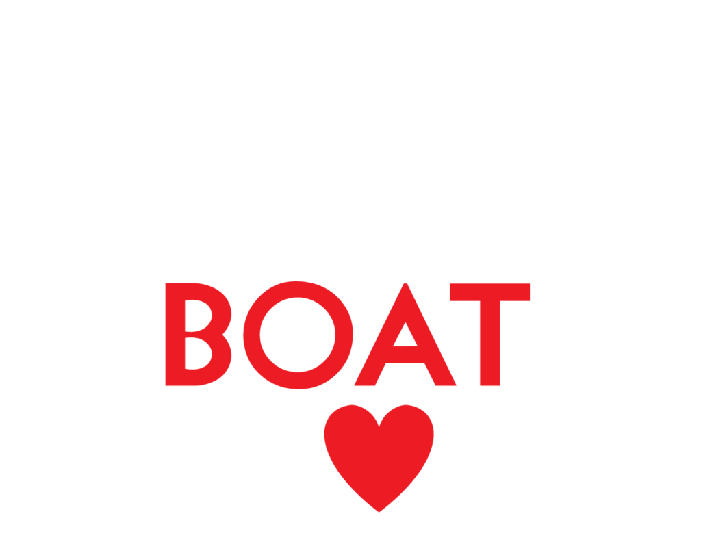 Virginia is for Boat Lovers