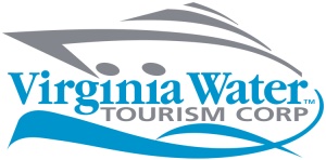 Virginia Water Tourism Corp (image)