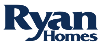 Ryan Homes