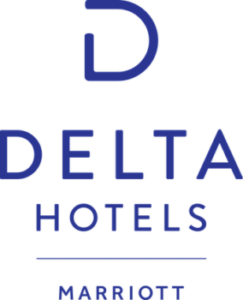 Delta Hotels