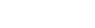 The Dragas Companies (logo)